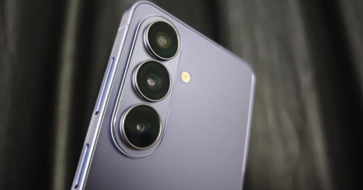 La puce Exynos 2800 de Samsung pourrait garder plus de tâches d'IA verrouillées sur les futurs téléphones Galaxy S