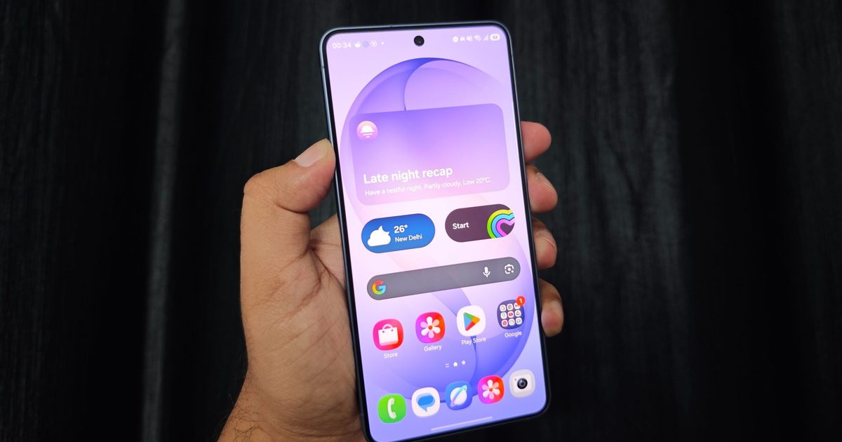 Les téléphones Samsung bloqueront ces méchantes notifications push débordant de logiciels publicitaires