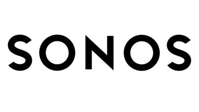 L'application Sonos a soudainement disparu de l'App Store d'Apple, et personne ne savait vraiment pourquoi