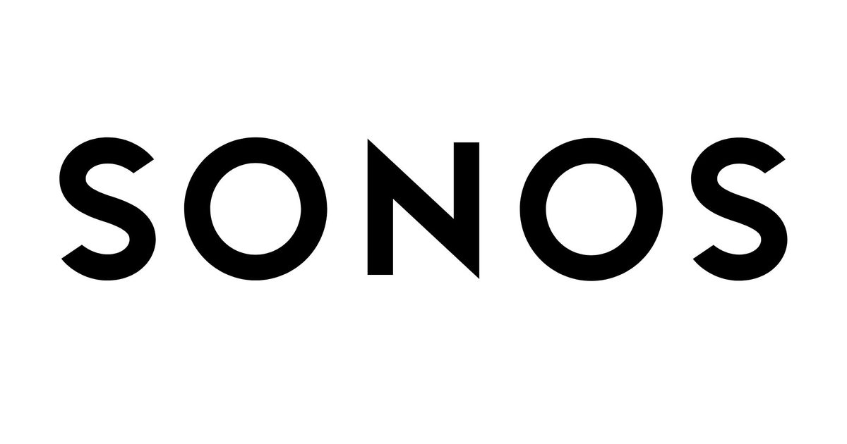 L'application Sonos a soudainement disparu de l'App Store d'Apple, et personne ne savait vraiment pourquoi