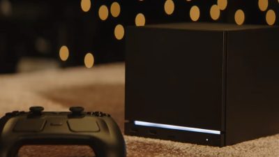 Je déteste les scalpers, et la file d'attente de la machine à vapeur de Valve est exactement ce dont nous avons besoin