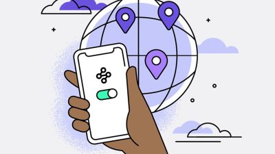 Mozilla mène une bataille perdue d'avance pour prouver que les VPN sont des outils de confidentialité essentiels pour tout le monde