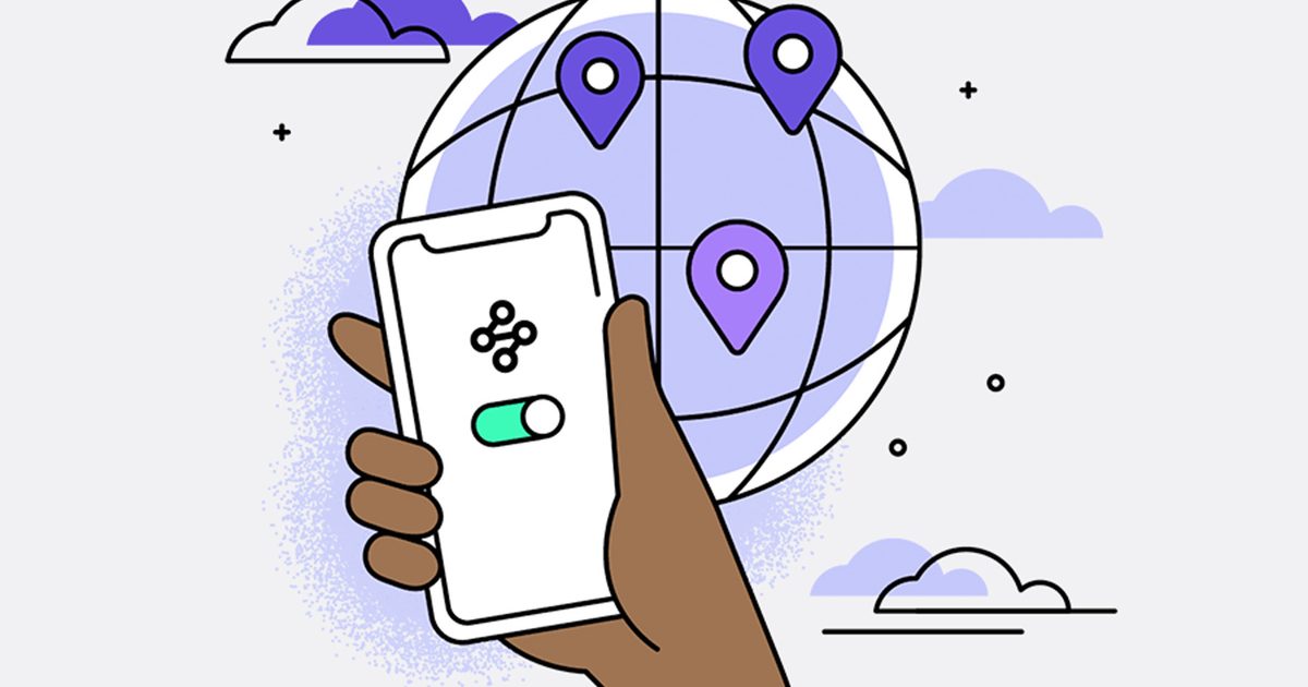 Mozilla mène une bataille perdue d'avance pour prouver que les VPN sont des outils de confidentialité essentiels pour tout le monde