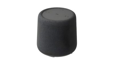 Walmart leak shows an expanding Onn lineup with a Gemini-ready smart speaker