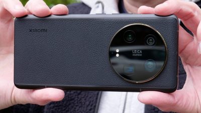 Le fameux « Apple copycat » offre une mise à niveau ingénieuse de la batterie du smartphone qu'Apple doit copier