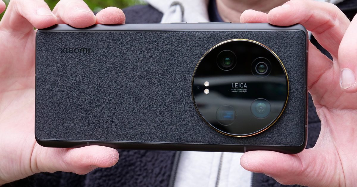 Le fameux « Apple copycat » offre une mise à niveau ingénieuse de la batterie du smartphone qu'Apple doit copier