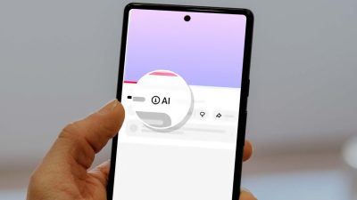 Les étiquettes de contenu d'IA de YouTube font l'objet d'une métamorphose bien nécessaire