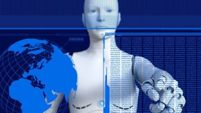 Épaté par l'utilisation d'agents d'IA par ordinateur ? Les recherches indiquent qu'il s'agit de « catastrophes numériques », même pour les tâches de routine