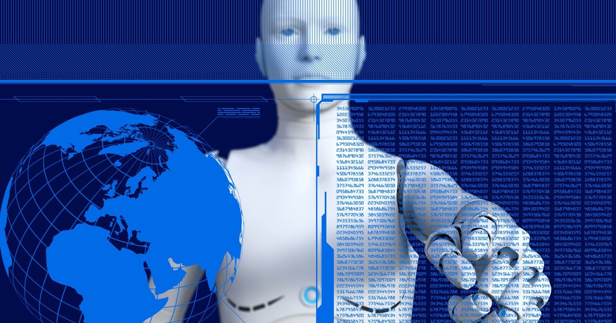 Épaté par l'utilisation d'agents d'IA par ordinateur ? Les recherches indiquent qu'il s'agit de « catastrophes numériques », même pour les tâches de routine