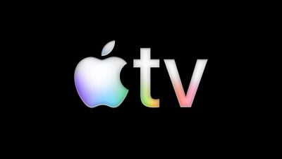 Apple TV marque une douzaine de hochements de tête de Tony, et il est sur le point de gagner un honneur rare que je n'ai pas vu venir