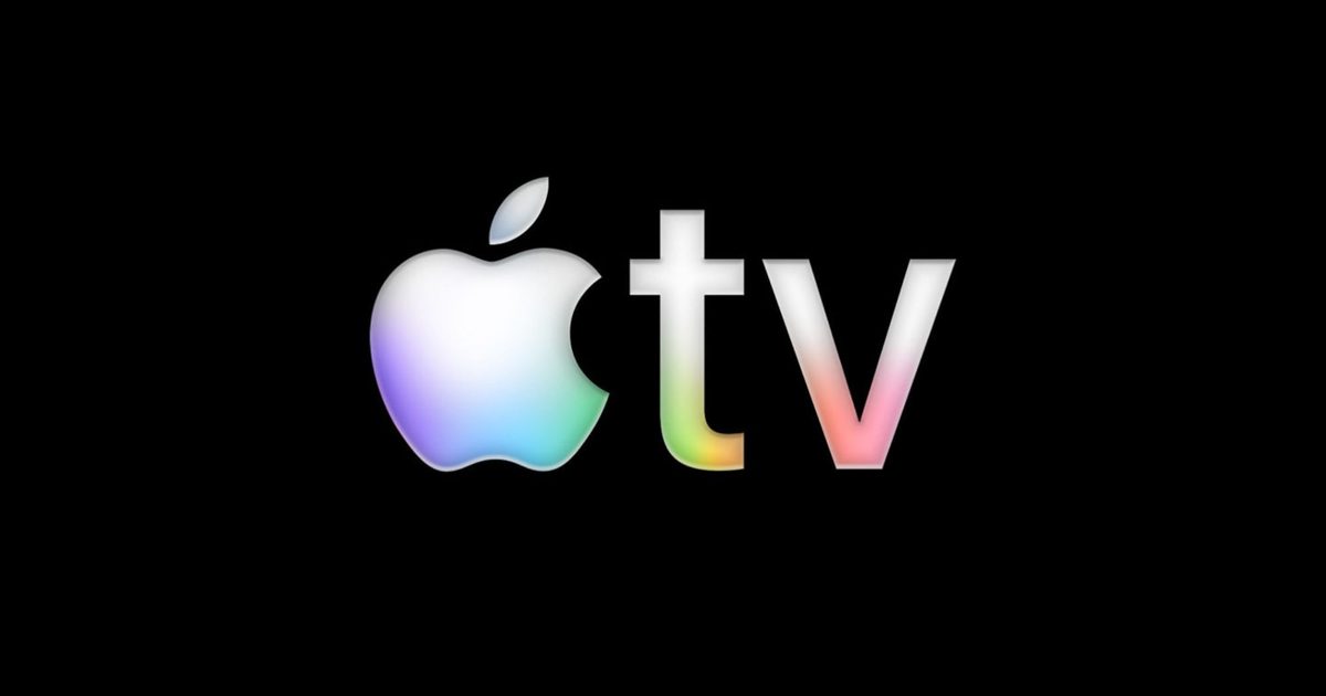 Apple TV marque une douzaine de hochements de tête de Tony, et il est sur le point de gagner un honneur rare que je n'ai pas vu venir