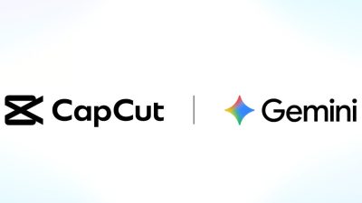 CapCut apporte ses outils d'édition à Gemini, et votre flux de travail créatif ne sera plus jamais le même