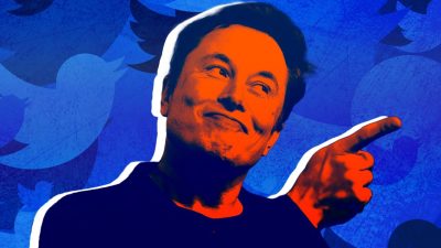 X limite le montant que vous pouvez publier et répondre gratuitement sur le site. Vous devez donner de l'argent à Musk