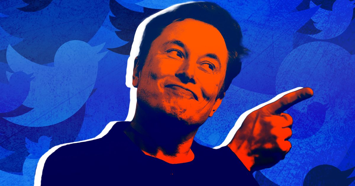 X limite le montant que vous pouvez publier et répondre gratuitement sur le site. Vous devez donner de l'argent à Musk