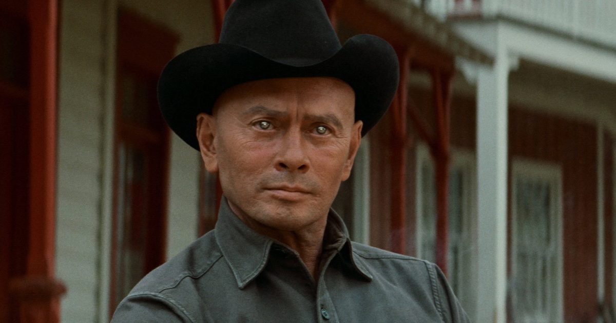Westworld obtient un redémarrage du film, avec l'écrivain de Jurassic Park à bord