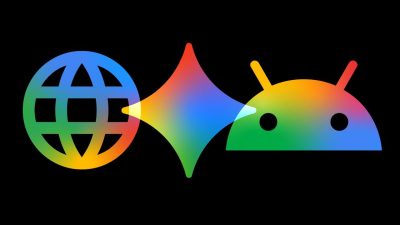 Google AI Studio peut désormais créer des applications Android sans que vous n'écriviez une seule ligne de code