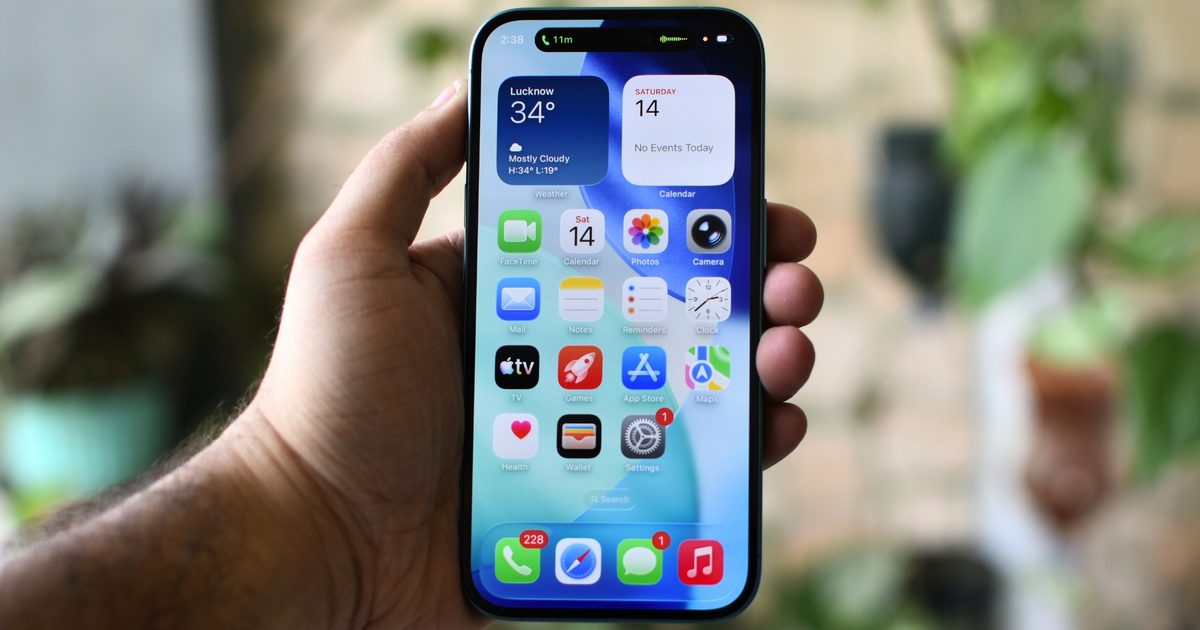 Siri a des années de retard pour la fête de l'IA, mais sa refonte d'iOS 27 pourrait encore être une expérience bêta