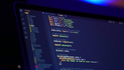 Gemini aurait cassé la production, puis s'est écrit le héros