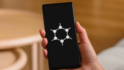 Les fabricants de GrapheneOS, premier en matière de sécurité, mettent les tactiques de Google et d'Apple à rude épreuve