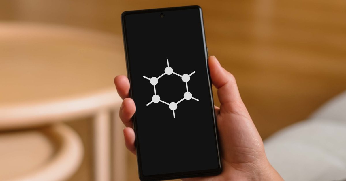 Les fabricants de GrapheneOS, premier en matière de sécurité, mettent les tactiques de Google et d'Apple à rude épreuve