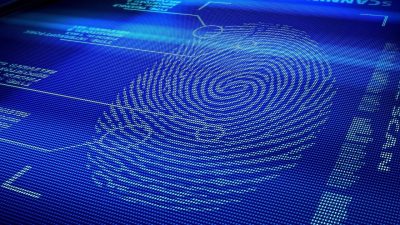 Harvard launched an open-source wallet that stores biometric data on your phone instead of servers