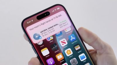 Apple tousse 250 millions de $ pour payer les utilisateurs d'iPhone parce que Siri n'était tout simplement pas assez intelligent