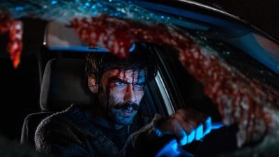 Ce film indépendant avec un score RT de 99% est l'un des 3 films Hulu sous-estimés à regarder ce week-end (2-3 mai)