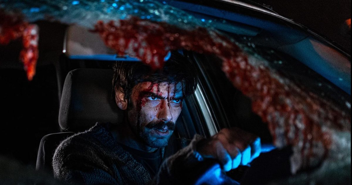 Ce film indépendant avec un score RT de 99% est l'un des 3 films Hulu sous-estimés à regarder ce week-end (2-3 mai)