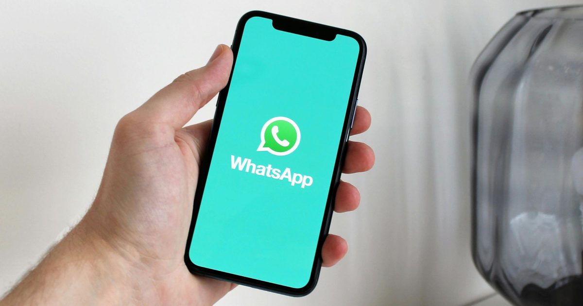 WhatsApp teste les messages qui disparaissent et qui attendent que vous les lisiez avant de disparaître