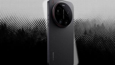I tested the Xiaomi 17 Ultra’s camera and I don’t think I’ll ever go back to an iPhone